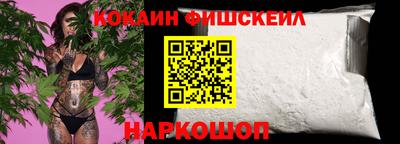 круглые Туймазы