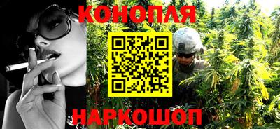 кокаин колумбия Тула
