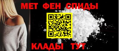 круглые Туймазы