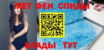круглые Туймазы