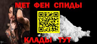 круглые Туймазы